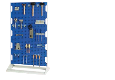 perfo Rack 80 részes